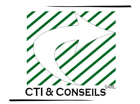 cti-conseils.com